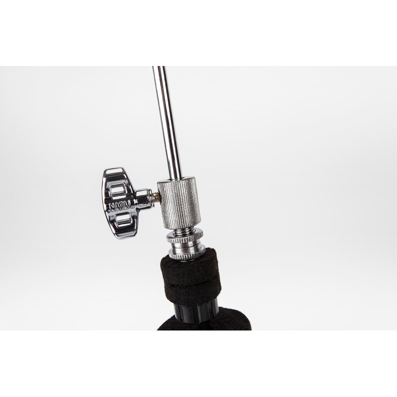 Natal H-AR-HH Arcadia Series Hi Hat Stand