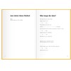 LEUCHTTURM1917 363842 Start-up Journal, Hardcover, 294 Numbered Pages, German, Stone