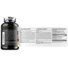 CLA Supplement High Strength for Metabolism – 3000mg per Serving