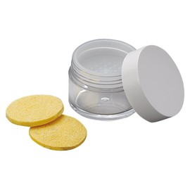 相田 Chemical Industrial Art Does Clay Have, Case