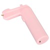 Electric Airbrush Sprayer Universal Rechargeable Mini Air Compression Engine Handheld