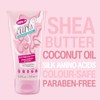 Dippity-do Girls with Curls Curl Defining Cream, 4.2 Oz.