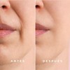 ésika - Sérum Facial Antiedad Triple Acción Max 28 ml