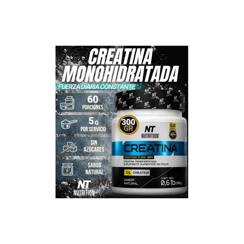 2 Mass Gainer Ganador De Masa Y Peso Y Creatina