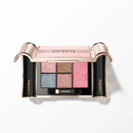 LANCOME The Great Minaudière Palette