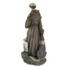 Renaissance Collection Joseph's Studio by Roman Exclusivo San Francisco con