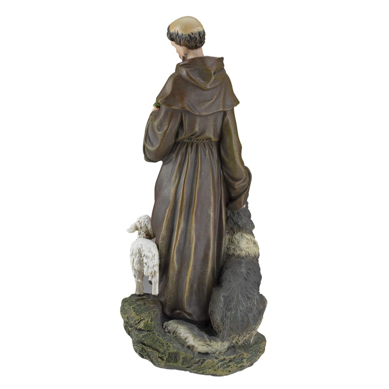 Renaissance Collection Joseph's Studio by Roman Exclusivo San Francisco con