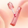 TONYMOLY 토니모리 퍼펙트립스 쇼킹립 틴트 타투 고발색 모음 택 1 Tony Moly Perfect Lips Shocking Lip Tint Tattoo Color Collection 1 Select [01 Ruby Shockling]
