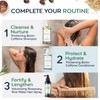 Tree To Tub Rosemary Water Spray for Hair Growth -