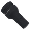 24mm 3/4" Drive Extra Deep Impact Hex Allen Key Socket