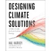 Designing Climate Solutions: A Policy Guide for Low-Carbon Energy