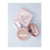 BEAUTY CREATIONS - BASE EN POLVO FLAWLESS STAY FSP4.0 -