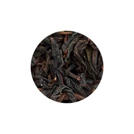 Russian Ivan Tea Premium Black Tea with Ivan Tea 'Kenya' - Loose Leaf 100g Russian Blend