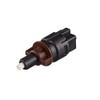 HELLA 6DD 008 622-901 Brake Light Switch - 4-pin connector