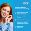 LOYON Care, 60 ml: Care fluid for sensitive, dry and