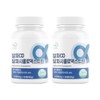 AlphaCD Alphacyclodextrin AlphaCD CD efficacy 14 packs / 알파CD 알파시클로덱스트린