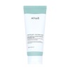 Anua Eoseongcho Seoksinic Moisture Cleansing Foam 150ml x 2 Low-irritation