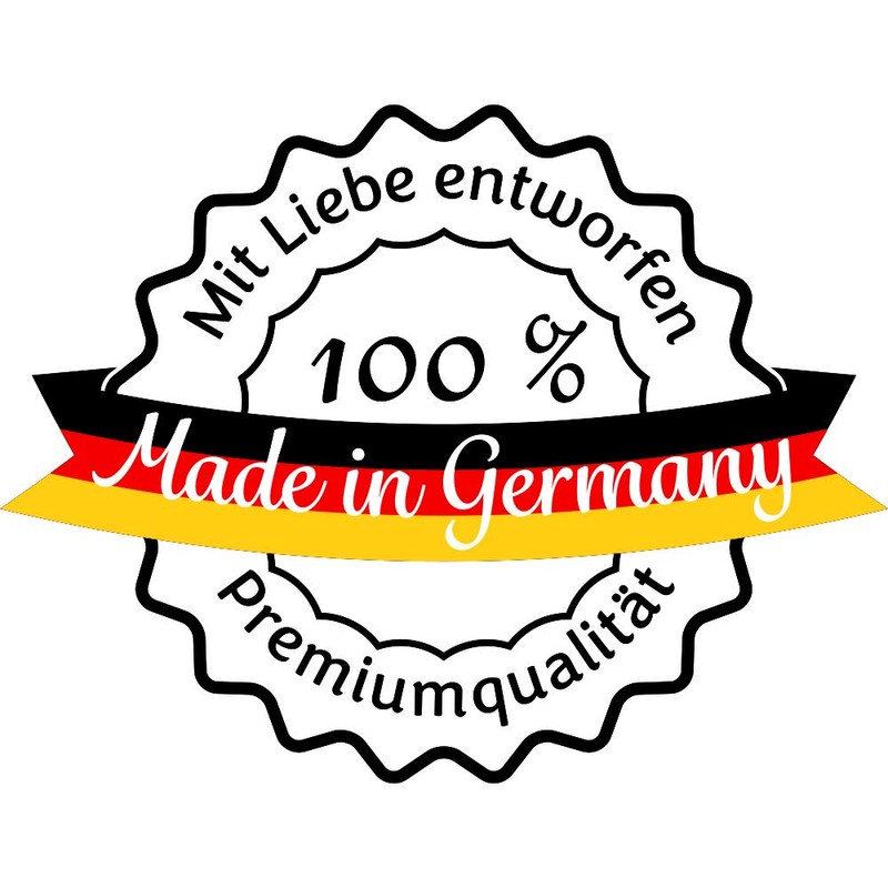 Tasse mit Spruch/Schriftzug "Lieblingsmensch" als Geschenk