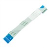 Gintai FFC Touchpad Flex Cable for Acer Nitro AN515-54 AN517-51