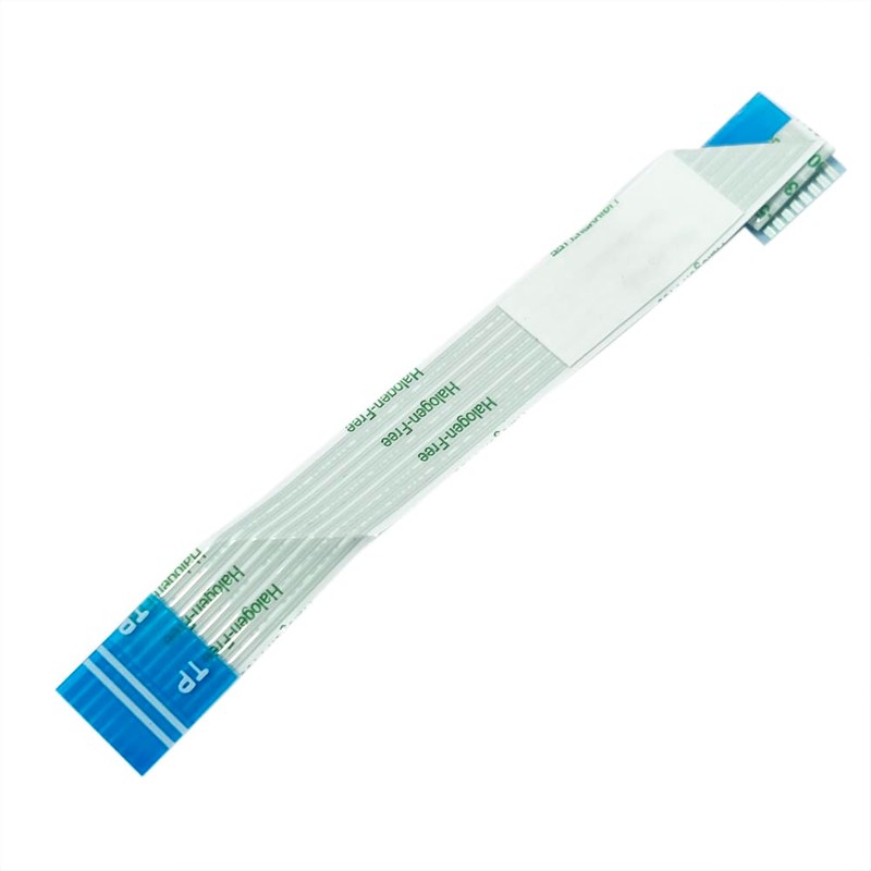 Gintai FFC Touchpad Flex Cable for Acer Nitro AN515-54 AN517-51