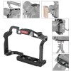For Canon SmallRig Full Camera Cage for Canon EOS R5/R6/R5