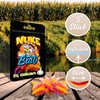 Nuke Bait - Trout / Perch Bait - Twister with