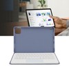 Keyboard Case for Xiaomi for Mi Pad 6 6 Pro