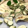 동광한방몰 햇 여주 고과, 600g, 5개 Dongkwang Hanbangmol Fresh Bitter