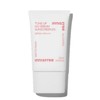Innisfree Tone-up No-sebum Sunscreen EX 60ml (SPF50+) UV protection, soft application moisturizing sunscreen / 이니스프리 톤업 노세범 선스크린 EX 60ml(SPF50+) 자외선 차단 부드러운 발림 보습 선크림