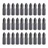 VESTTIO Phillips #2 PH2 Screwdriver Bits Set Drywall Insert Bits