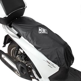 TUCANO URBANO Motorcycle Saddle Cover Start - Medium