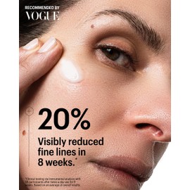 Allies of Skin Multi Peptides & Growth Factor Collagen Boosting Face Serum | Skin Tightening Anti-Aging Complex with 9% Peptides| Firms Sagging Skin & Visibly Reduces Wrinkles (1 oz)