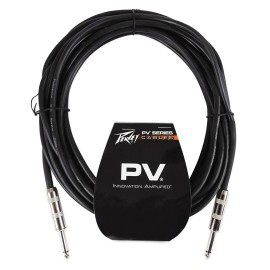 Peavey PV® 50 Ft. 12-gauge S/S Speaker Cable
