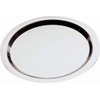 APS CC552 Round Tapas Tray
