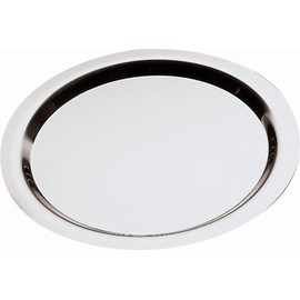 APS CC552 Round Tapas Tray