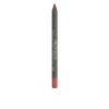 ARTDECO Soft Lip Liner Waterproof Long-Lasting Lip Liner 1 x