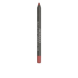 ARTDECO Soft Lip Liner Waterproof Long-Lasting Lip Liner 1 x 1.2 g