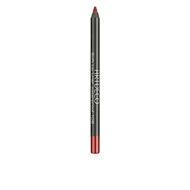 ARTDECO Soft Lip Liner Waterproof Long-Lasting Lip Liner 1 x 1.2 g