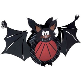 Tracing Paper 70 x 100 cm Rl m.bl