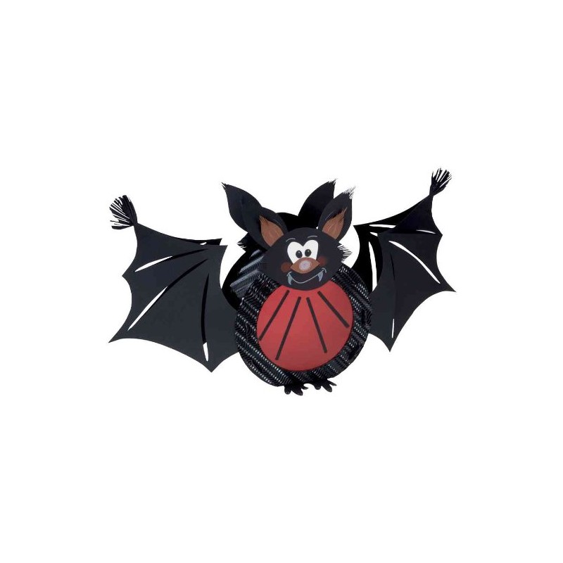 Tracing Paper 70 x 100 cm Rl m.bl