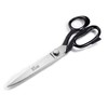 Classic Scissors, 610535 - 12'' / 30 cm