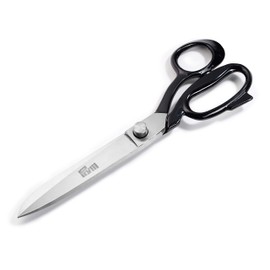 Classic Scissors, 610535 - 12'' / 30 cm