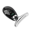 Face Neck Lifting Massager 3 Light Modes Promote Circulation Skin