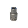 PROXXON No. 83605 E-Type Torx Bit 3/8" E10
