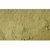 Naturejam Green Jalapeno Chili Powder 8 OUNCE Bulk