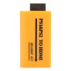 HDMI Adapter, 1080P HD PS1/PS2 to HDMI Converter for Audio
