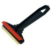 L&P A054 Set of 3 Ice Scraper Car Windscreen Scraper