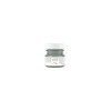 Fusion Blue Pine Fusion Mineral Paint Tester 37mL