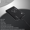 Aswalling USB RFID Desktop ID Card Reader Contactless Card Reader
