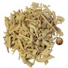 Naturejam Quassia Bark Chips 8 Ounce Bag-100% Natural Wildcraft-No Processing